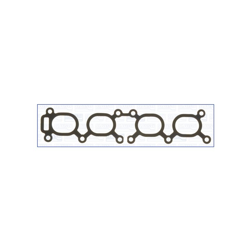 USZCZELKA KOLEKTORA SSĄCEGO AJUSA 13096800 NISSAN 1.6-1.8 88-90
