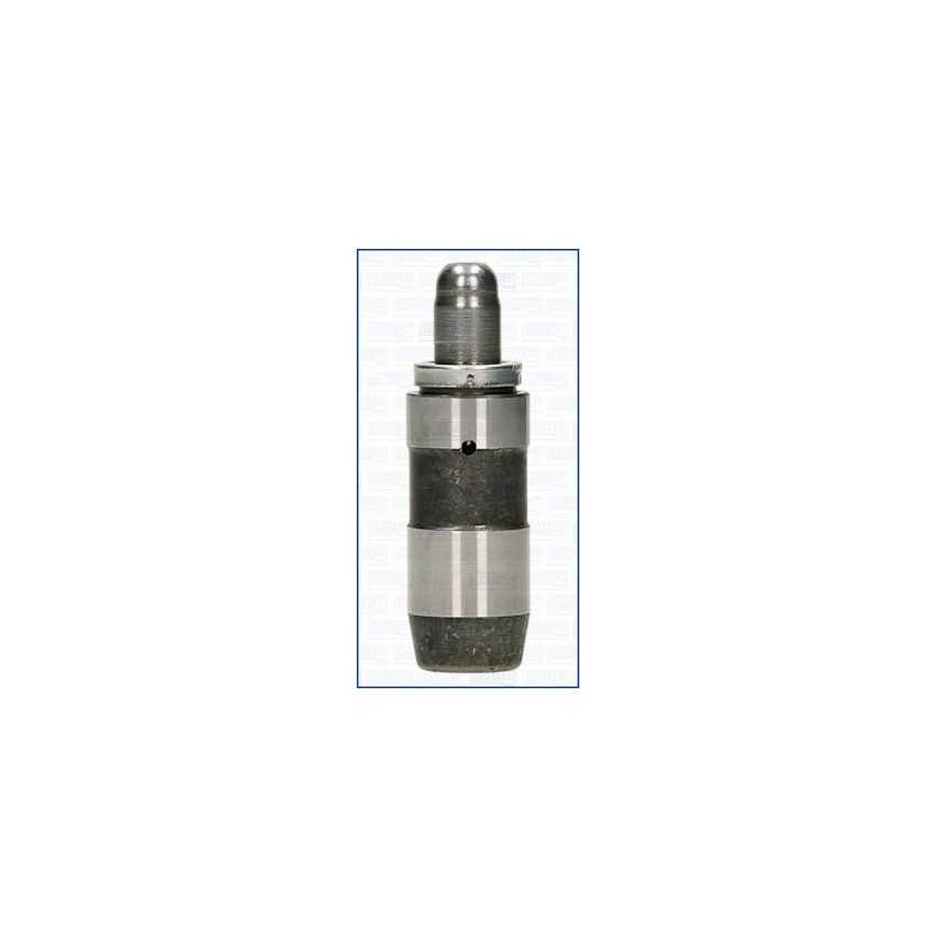 POPYCHACZ ZAWOROWY AJUSA 85018600 JEEP V6 3.7 05-