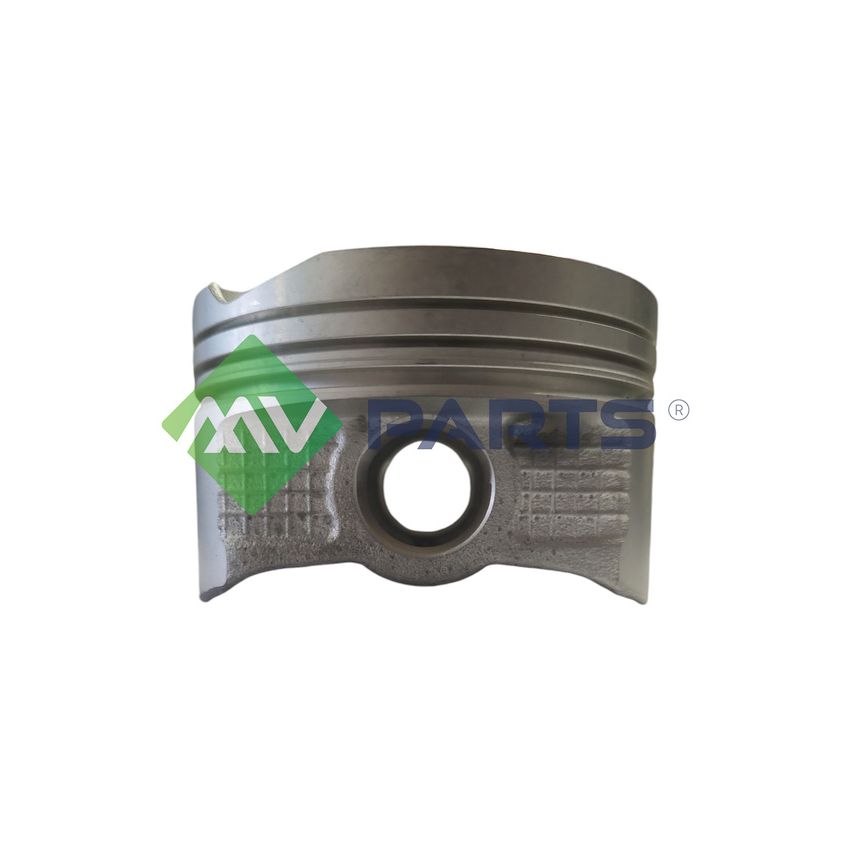 TŁOK MV PARTS P9484<70624> 0.50 TOYOTA 1.3 98-