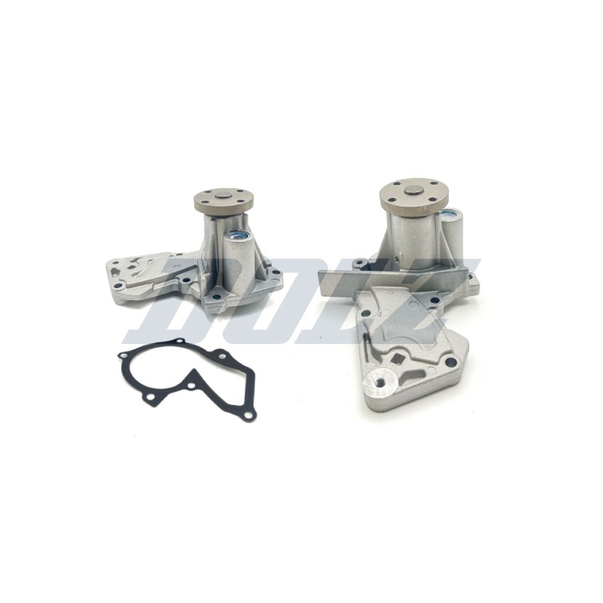 POMPA WODY DOLZ FORD 233 FORD 1.3-1.6 05-