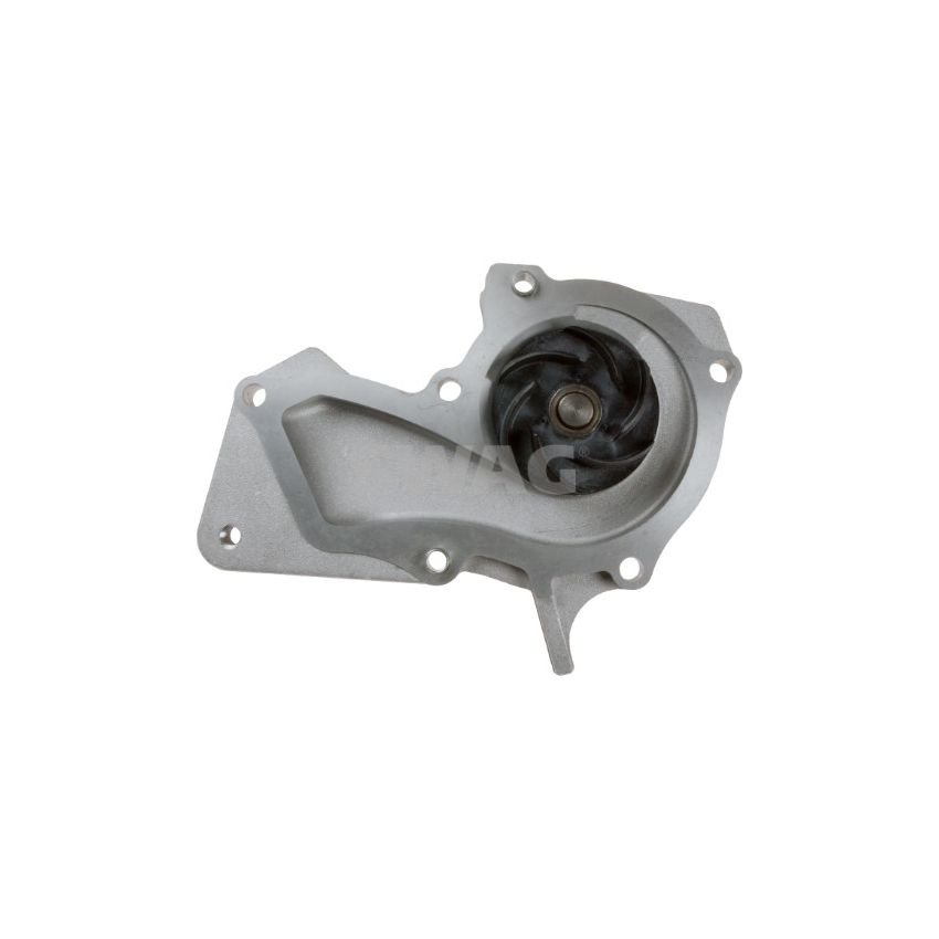 POMPA WODY SWAG 50939114 FORD 1.3-1.6 05-