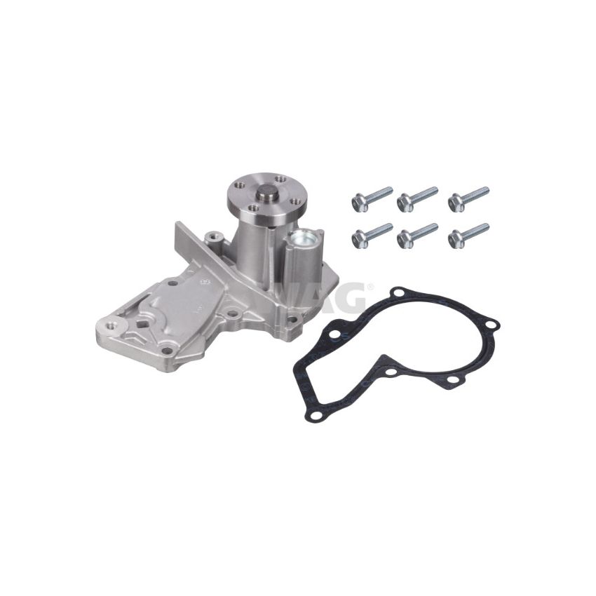POMPA WODY SWAG 50939114 FORD 1.3-1.6 05-