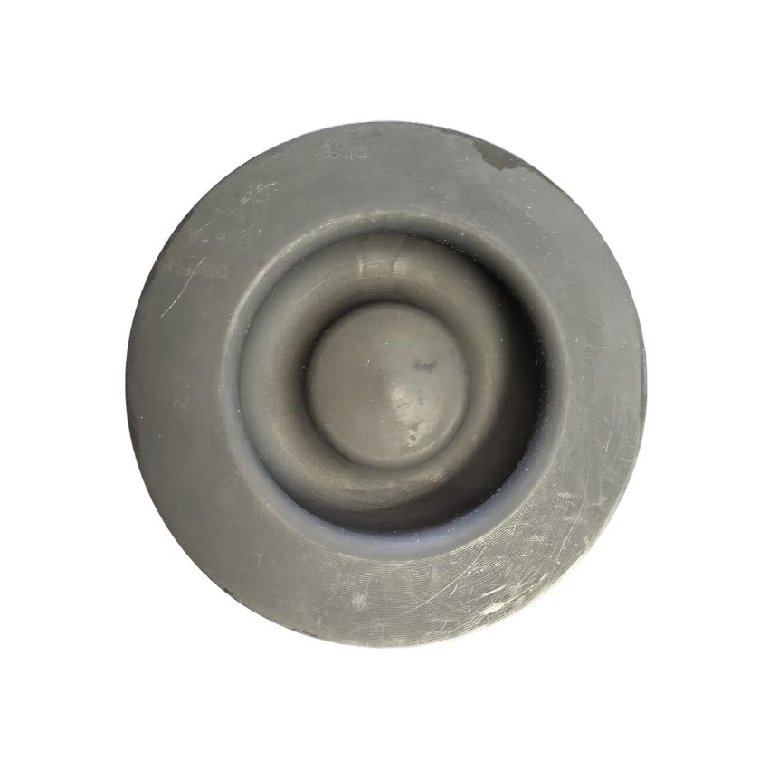 TŁOK MAHLE 0617000 STD SCANIA DC11 98-