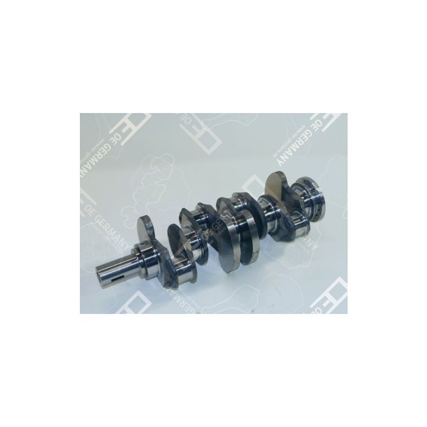 WAŁ KORBOWY OE GERMANY 010300364000 MERCEDES OM364 -