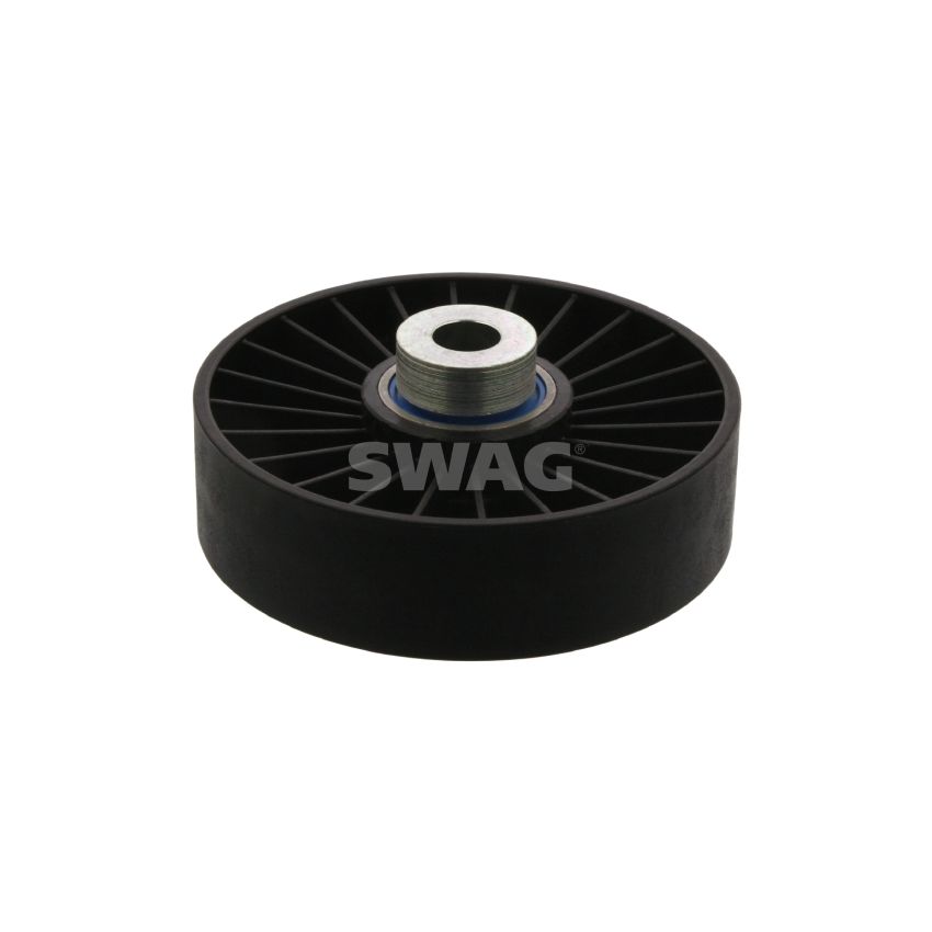 NAPINACZ PASKA SWAG 70030039 ALFA ROMEO 16V 1.4-1.8 96-