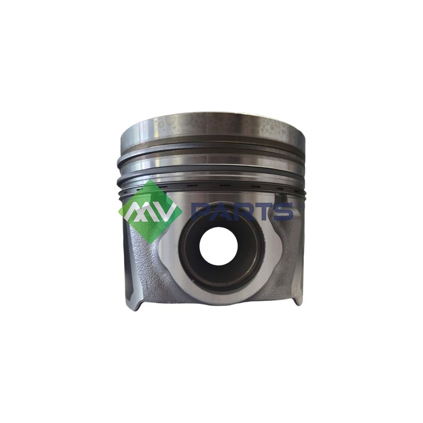 TŁOK MV PARTS 4481000 STD HYUNDAI 1.6CRDI 06-