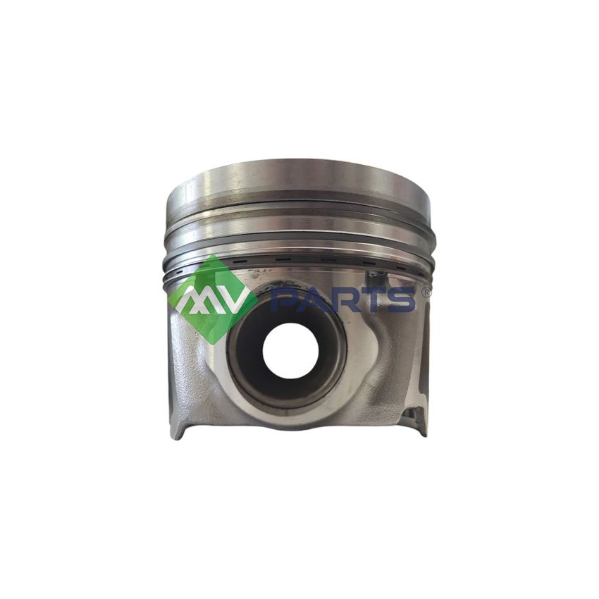 TŁOK MV PARTS 4481050 0.50 HYUNDAI 1.6CRDI 06-