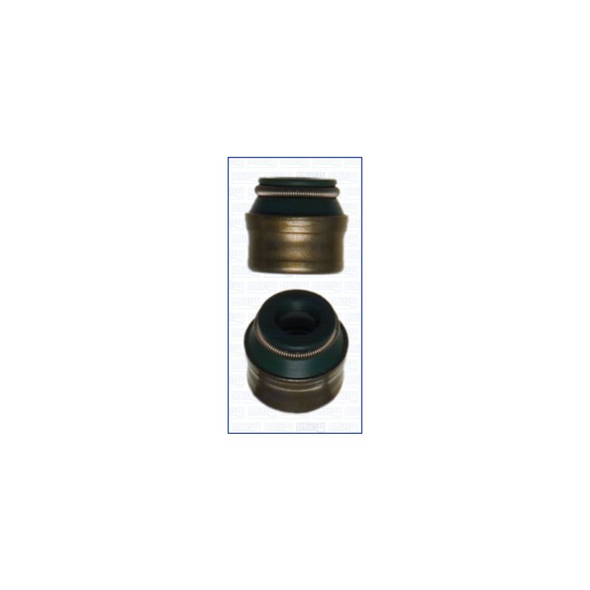 USZCZELNIACZ ZAWOROWY AJUSA 12027800 VW 1.0-5.0 04-