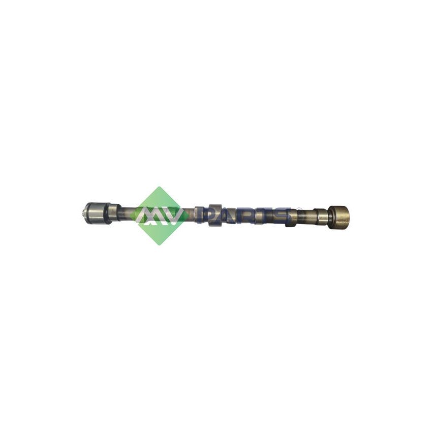 WAŁEK ROZRZĄDU MV PARTS 9Y1723 CATERPILLAR 3304 -