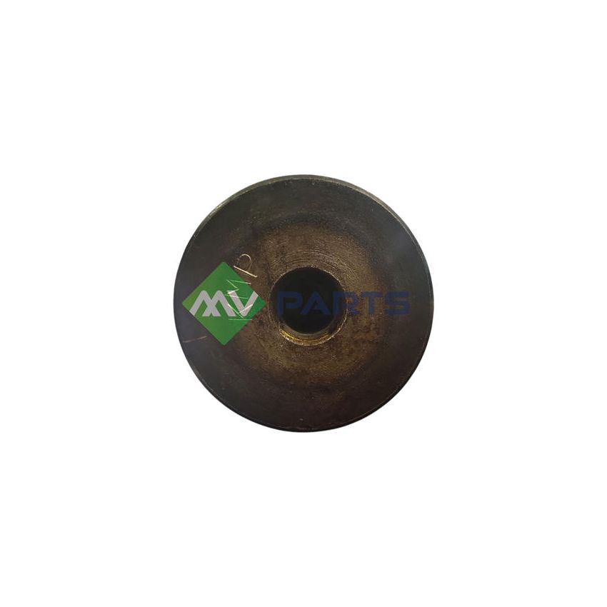WAŁEK ROZRZĄDU MV PARTS 9Y1723 CATERPILLAR 3304 -