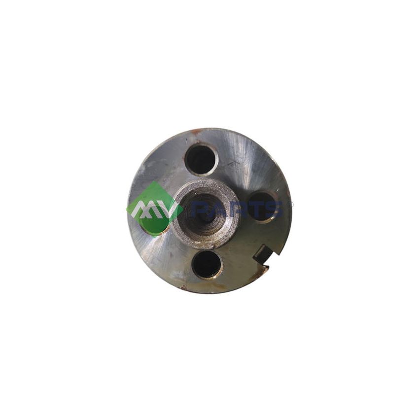 WAŁEK ROZRZĄDU MV PARTS 9Y1723 CATERPILLAR 3304 -