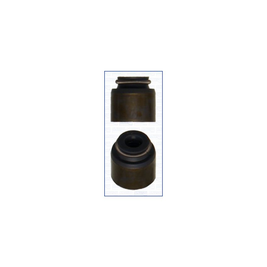 USZCZELNIACZ ZAWOROWY AJUSA 12022700 WYDECHOWY MITSUBISHI 0.7-1.6 94-