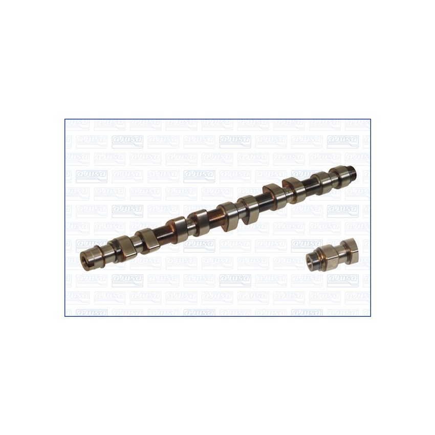 WAŁEK ROZRZĄDU AJUSA 93074700 EX FIAT 20V 2.0 98-