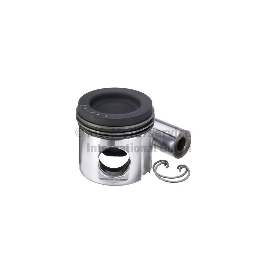 TŁOK KOLBENSCHMIDT 40338600 STD VOLVO D12 97-