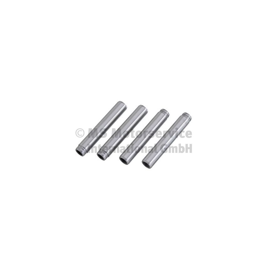 PROWADNICA ZAWOROWA TRW 81-17131 WYDECHOWA IVECO F2CFE611 98- 