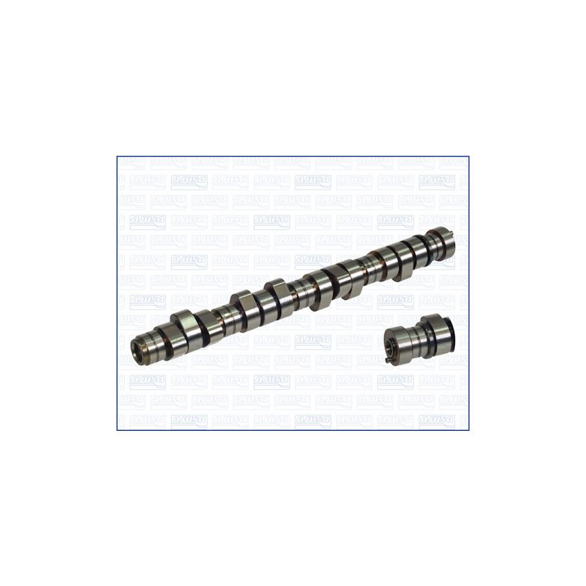 WAŁEK ROZRZĄDU AJUSA 93005200 FORD 12V 2.4 93-99