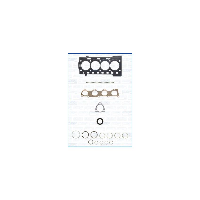 KOMPLET USZCZELEK GŁOWICY AJUSA 52360300 16V 1.4 09-