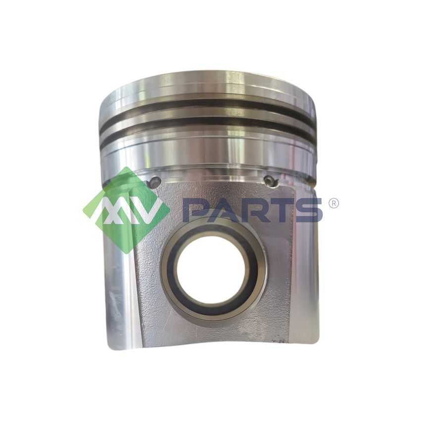 TŁOK MV PARTS 3802927 STD CUMMINS QSB -