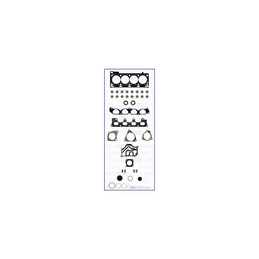 KOMPLET USZCZELEK GŁOWICY AJUSA 52363700 RENAULT 16V 2.0 08-