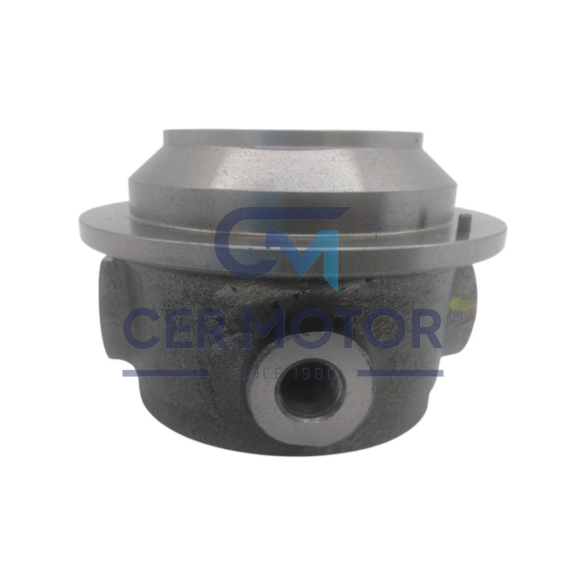 KORPUS TS A4837 GT2052