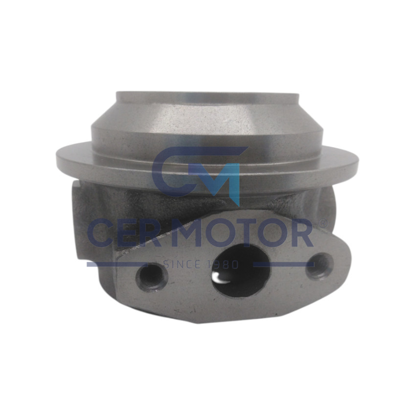 KORPUS TS A4837 GT2052