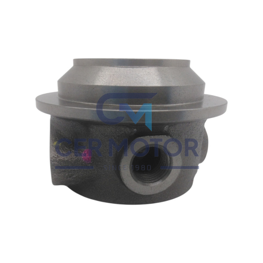 KORPUS TS A4837 GT2052