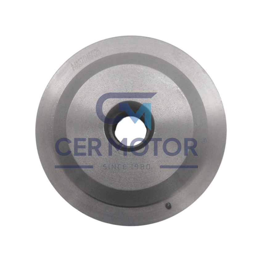 KORPUS TS A4837 GT2052