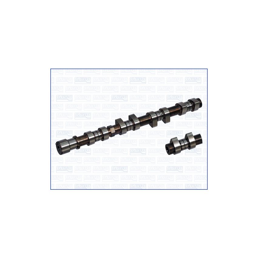WAŁEK ROZRZĄDU AJUSA 93006000 KIA 16V 1.8 96-