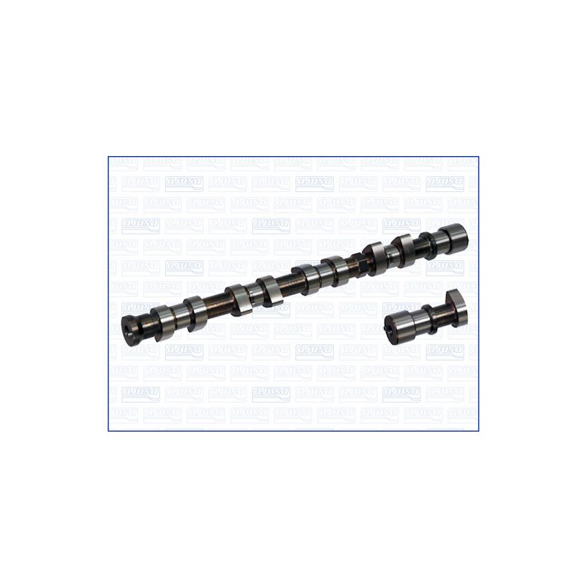 WAŁEK ROZRZĄDU AJUSA 93006100 KIA 16V 1.8 96-