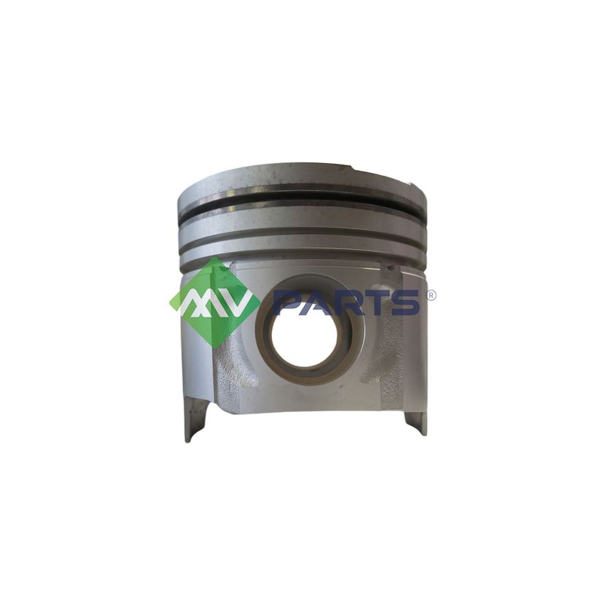 TŁOK MV PARTS P7106 STD MITS. 16V 3.0TD 