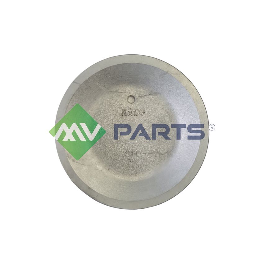 TŁOK MV PARTS P8292 STD NISSAN 2.5 93-00
