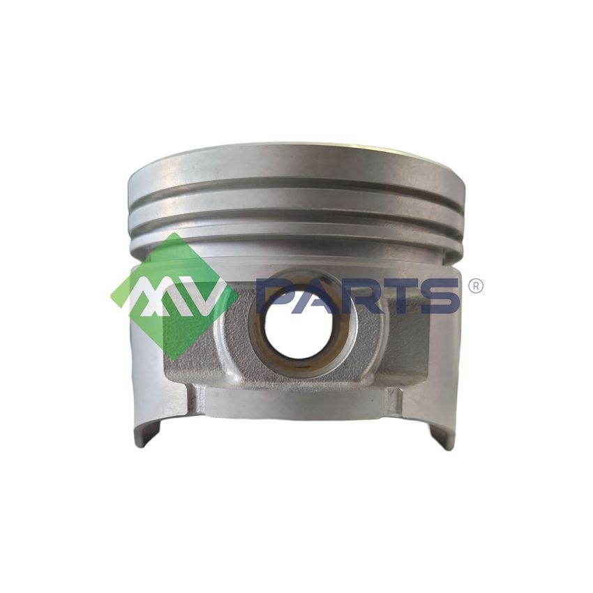 TŁOK MV PARTS P8292 STD NISSAN 2.5 93-00
