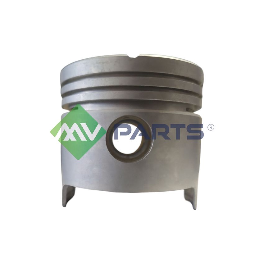 TŁOK MV PARTS P9486 0.50 TOYOTA 1.5 75-