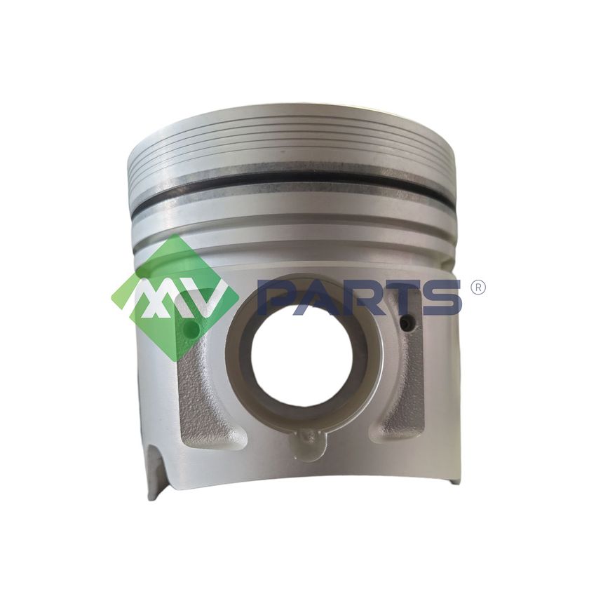 TŁOK MV PARTS P8281 STD ISUZU 2.8TD 87-92