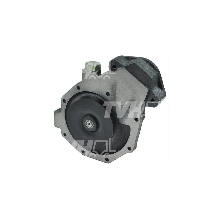 POMPA WODY BEPCO 26/130-211 JOHN DEERE 4045 90-