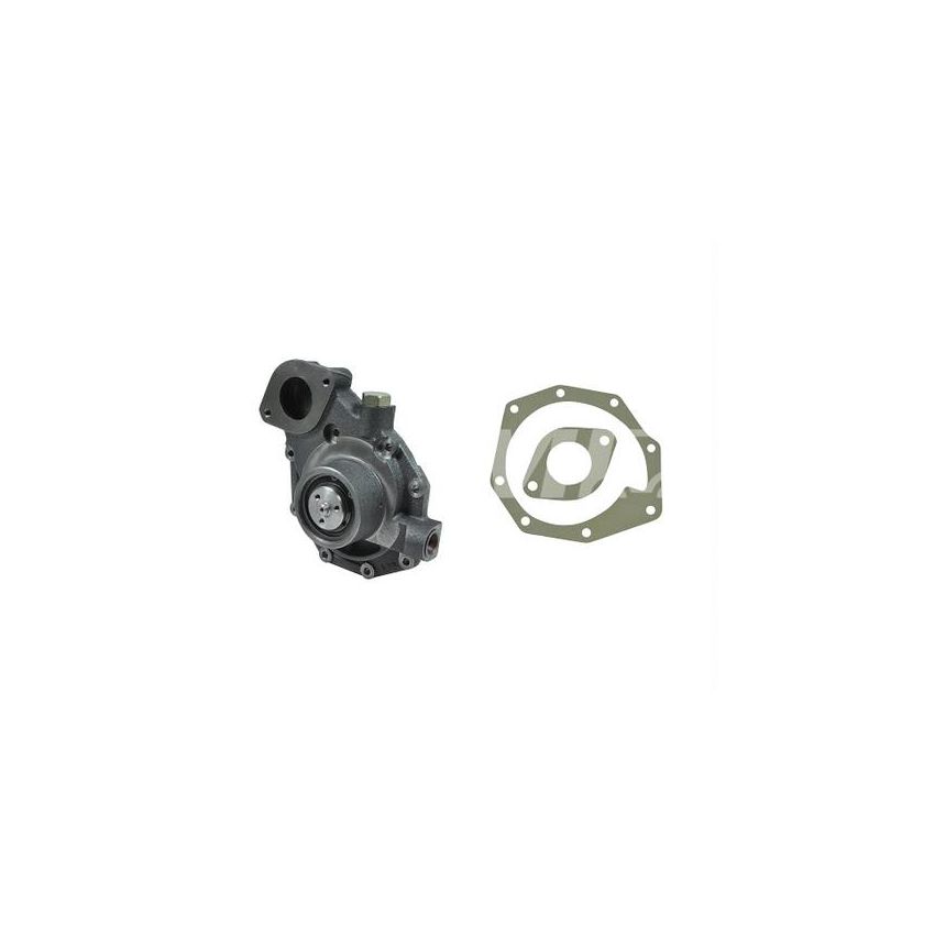 POMPA WODY BEPCO 26/130-211 JOHN DEERE 4045 90-
