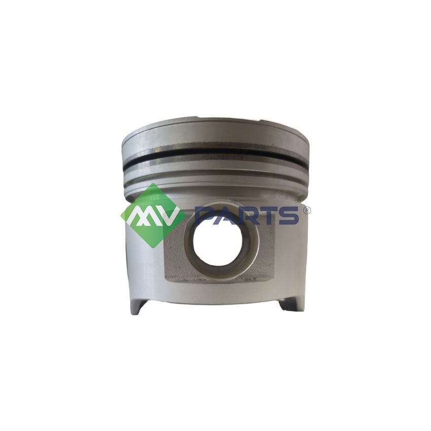 TŁOK MV PARTS P7463 STD TOYOTA 2.4TD 98-01