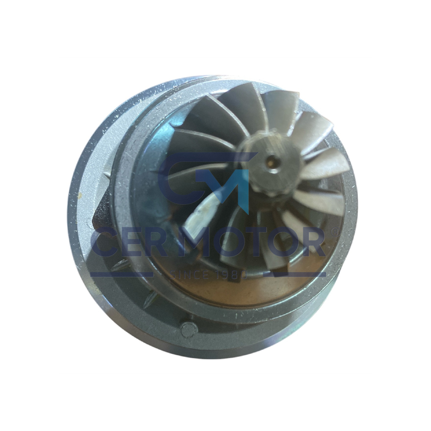 KORAS TS A4845 PERKINS 1004-4