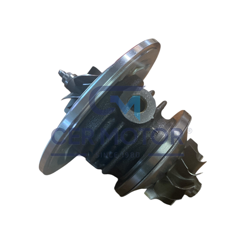 KORAS TS A4845 PERKINS 1004-4