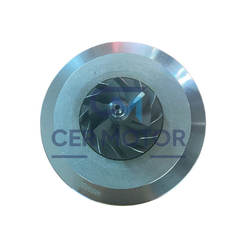 KORAS TS A4845 PERKINS 1004-4