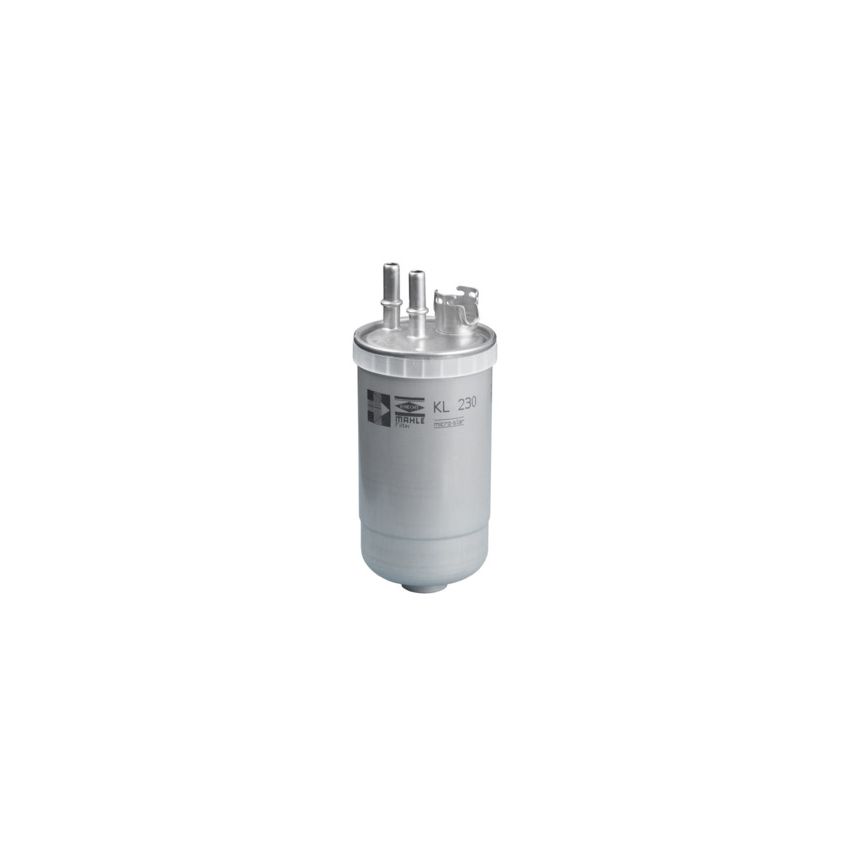 FILTR PALIWA KNEHT KL230 F 2.0DI/TDCI 00-