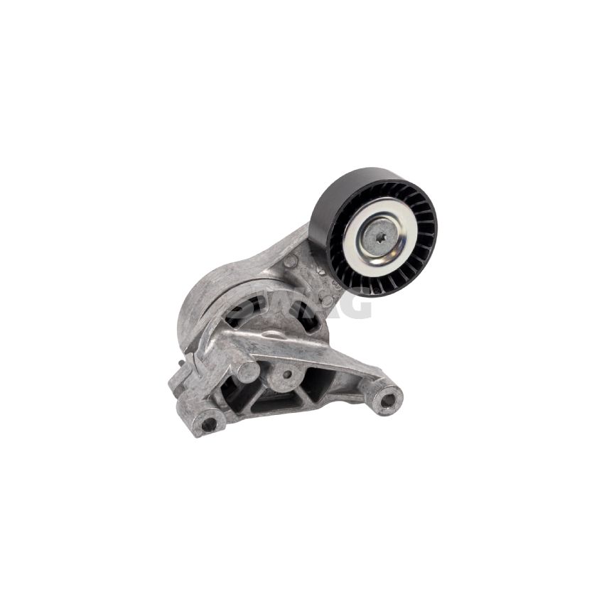 NAPINACZ PASKA SWAG 30927806 VW 2.0TDI 03-