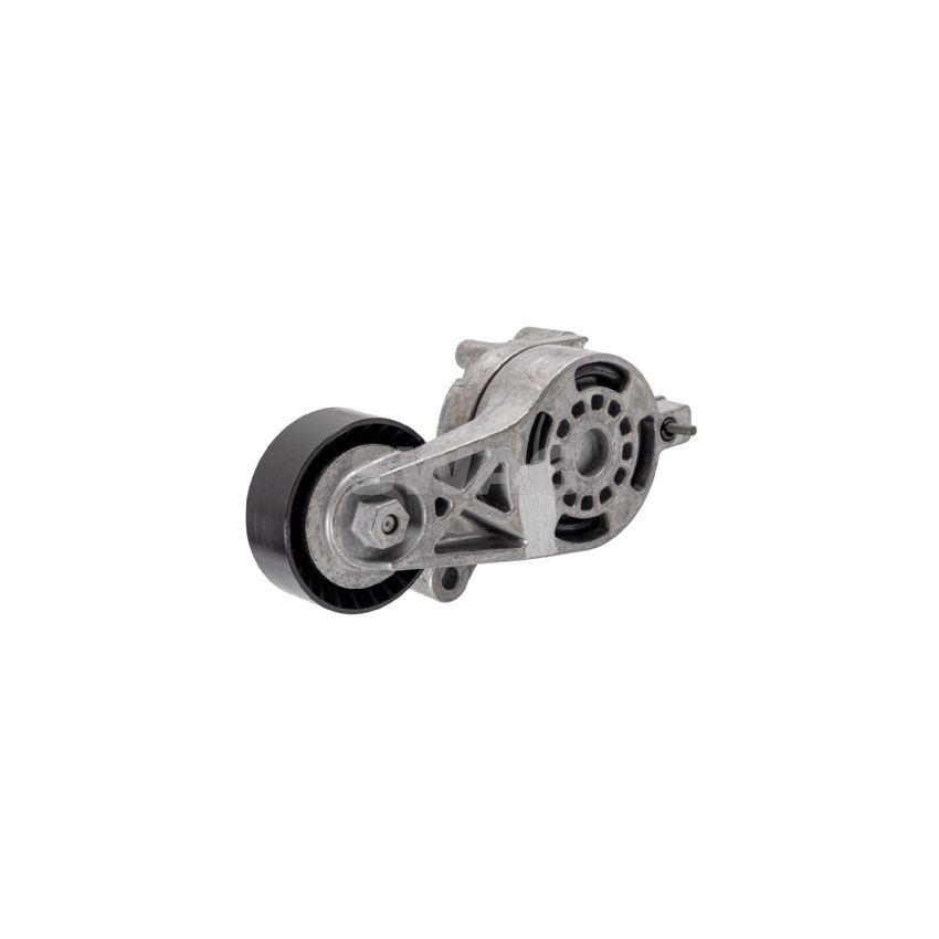 NAPINACZ PASKA SWAG 30927806 VW 2.0TDI 03-