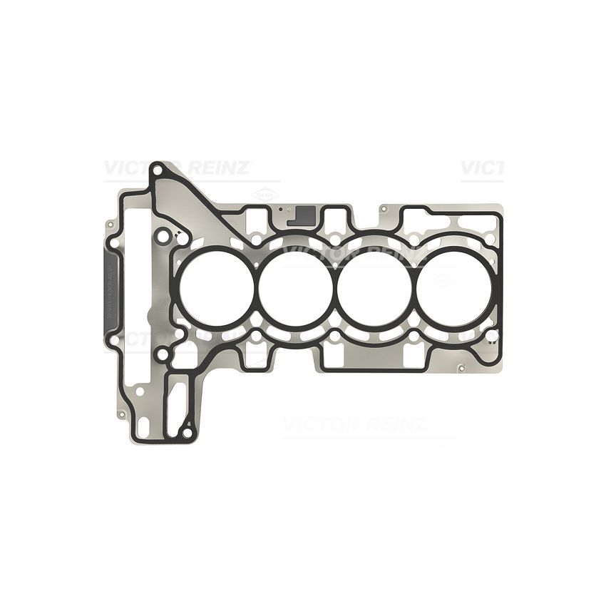 USZCZELKA GŁOWICY VICTOR REINZ 61-10019-00 BMW 1.6-2.0 11-