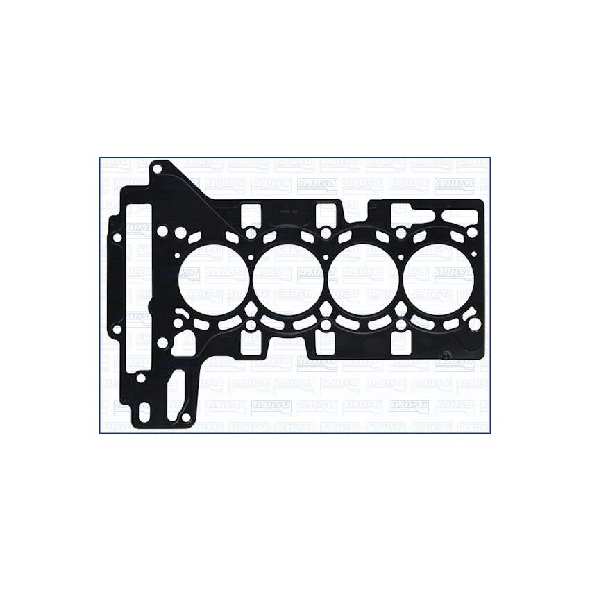 USZCZELKA GŁOWICY AJUSA 10207810 BMW 1.6-2.0 11-