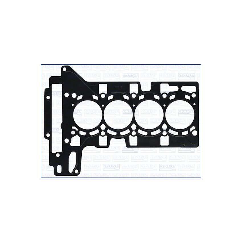 USZCZELKA GŁOWICY AJUSA 10207800 BMW 1.6-2.0 16-