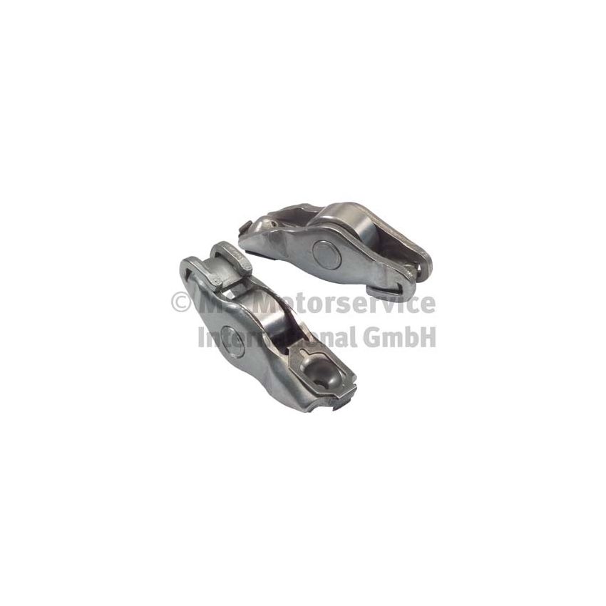 DŹWIGIENKA ZAWOROWA KOLBENSCHMIDT 50006149 VW 2.0-2.5TFSI 04-
