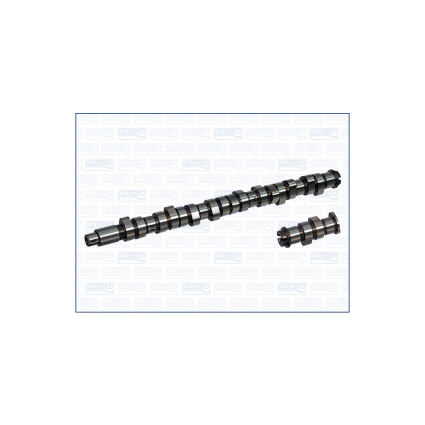 WAŁEK ROZRZĄDU AJUSA 93066900 ROVER 16V 2.0 96-