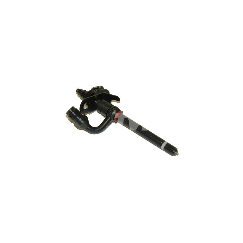WTRYSKIWACZ BEPCO 26/117-47 JOHN DEERE 2.9-5.9D -