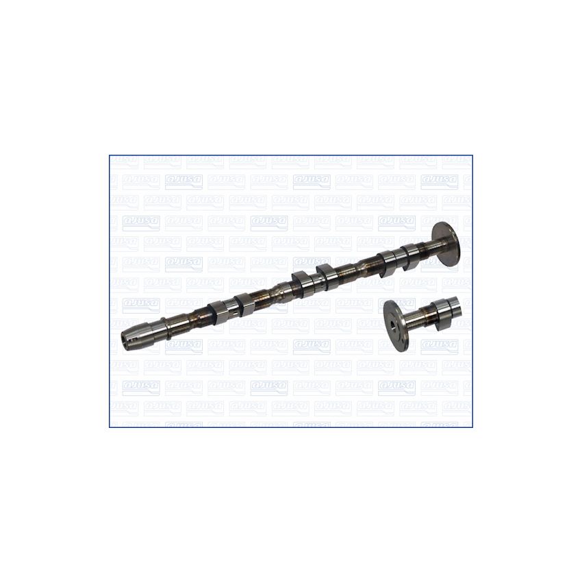 WAŁEK ROZRZĄDU AJUSA 93070300 ALFA ROMEO V6 24V 2.5-3.2 96-